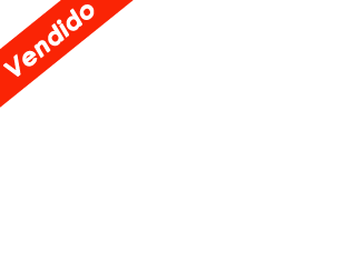 VENDA DE CASA COM 3 QUARTOS